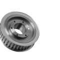 timing belt pulley price